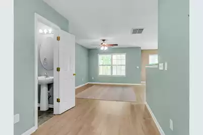 604 Poplar Grove Place, Summerville, SC 29483 - Photo 17