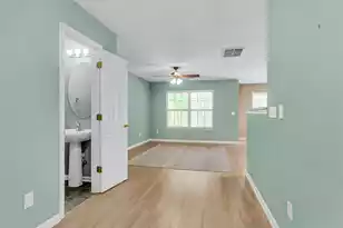 604 Poplar Grove Pl, Summerville, SC 29483 - Photo 17