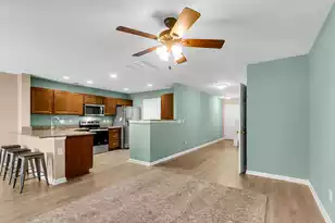 604 Poplar Grove Pl, Summerville, SC 29483 - Photo 7