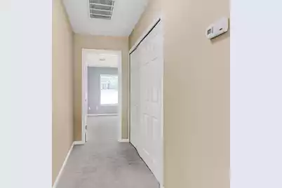 604 Poplar Grove Place, Summerville, SC 29483 - Photo 35