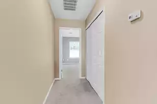 604 Poplar Grove Pl, Summerville, SC 29483 - Photo 35