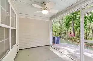 604 Poplar Grove Pl, Summerville, SC 29483 - Photo 5