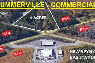 899 Orangeburg & Butternut Rd, Summerville, SC 29483 - Photo 1