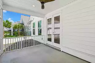 2014 Blue Bayou Blvd, Johns Island, SC 29455 - Photo 9