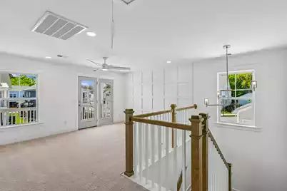 2014 Blue Bayou Boulevard, Johns Island, SC 29455 - Photo 23