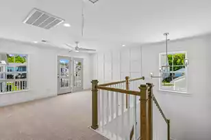 2014 Blue Bayou Blvd, Johns Island, SC 29455 - Photo 23