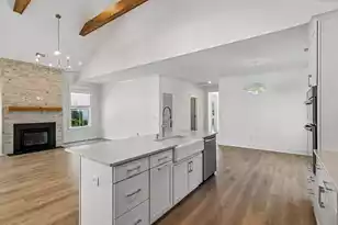 2014 Blue Bayou Blvd, Johns Island, SC 29455 - Photo 17