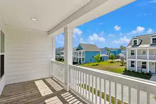 2014 Blue Bayou Blvd, Johns Island, SC 29455 - Photo 7