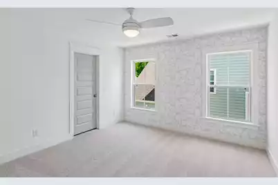 2014 Blue Bayou Boulevard, Johns Island, SC 29455 - Photo 31