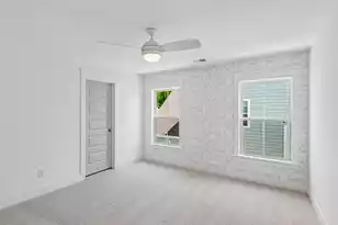 2014 Blue Bayou Blvd, Johns Island, SC 29455 - Photo 31