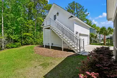 2014 Blue Bayou Boulevard, Johns Island, SC 29455 - Photo 5