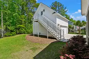 2014 Blue Bayou Blvd, Johns Island, SC 29455 - Photo 5