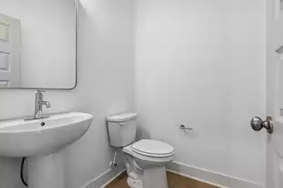 2014 Blue Bayou Boulevard, Johns Island, SC 29455 - Photo 21