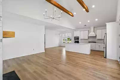 2014 Blue Bayou Boulevard, Johns Island, SC 29455 - Photo 15