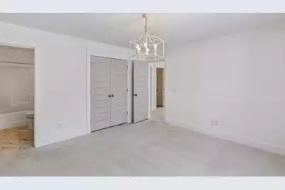 2014 Blue Bayou Boulevard, Johns Island, SC 29455 - Photo 29