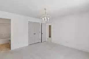 2014 Blue Bayou Blvd, Johns Island, SC 29455 - Photo 29