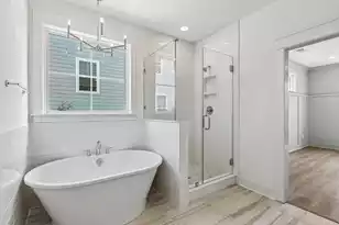 2014 Blue Bayou Blvd, Johns Island, SC 29455 - Photo 27