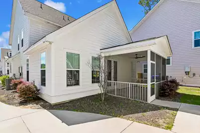 2014 Blue Bayou Boulevard, Johns Island, SC 29455 - Photo 3