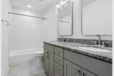 2014 Blue Bayou Boulevard, Johns Island, SC 29455 - Photo 33