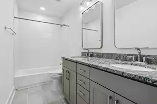 2014 Blue Bayou Blvd, Johns Island, SC 29455 - Photo 33