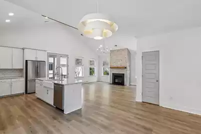 2014 Blue Bayou Boulevard, Johns Island, SC 29455 - Photo 19