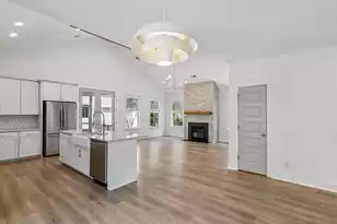 2014 Blue Bayou Blvd, Johns Island, SC 29455 - Photo 19