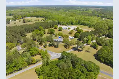 558 Ruffin Road, Walterboro, SC 29488 - Photo 37