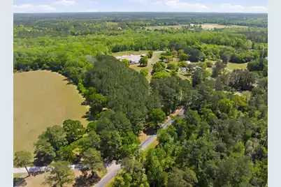 558 Ruffin Road, Walterboro, SC 29488 - Photo 35