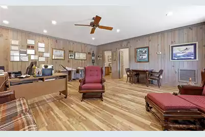 558 Ruffin Road, Walterboro, SC 29488 - Photo 13