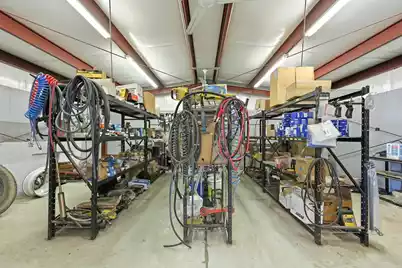 558 Ruffin Road, Walterboro, SC 29488 - Photo 23