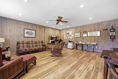 558 Ruffin Road, Walterboro, SC 29488 - Photo 15