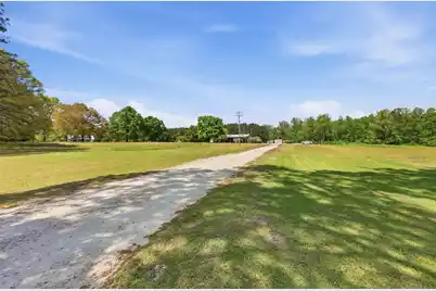 558 Ruffin Road, Walterboro, SC 29488 - Photo 5