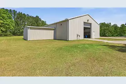 558 Ruffin Road, Walterboro, SC 29488 - Photo 19