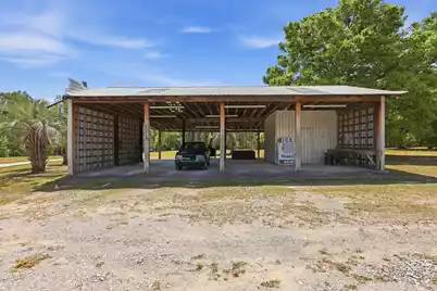 558 Ruffin Road, Walterboro, SC 29488 - Photo 25