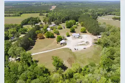 558 Ruffin Road, Walterboro, SC 29488 - Photo 3