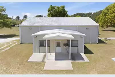 558 Ruffin Road, Walterboro, SC 29488 - Photo 7