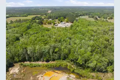 558 Ruffin Road, Walterboro, SC 29488 - Photo 31