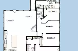 188 Clearpath Dr, Summerville, SC 29486 - Photo 25