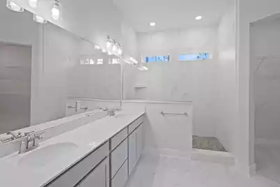 188 Clearpath Drive, Summerville, SC 29486 - Photo 15