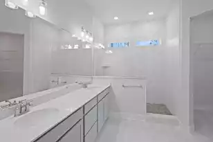 188 Clearpath Dr, Summerville, SC 29486 - Photo 15