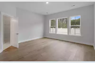 188 Clearpath Drive, Summerville, SC 29486 - Photo 13