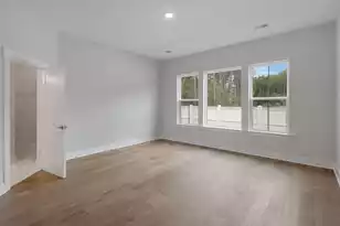 188 Clearpath Dr, Summerville, SC 29486 - Photo 13