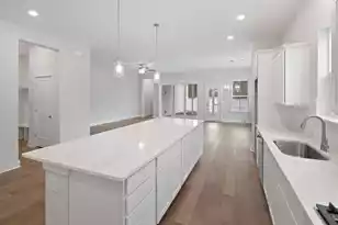 188 Clearpath Dr, Summerville, SC 29486 - Photo 5