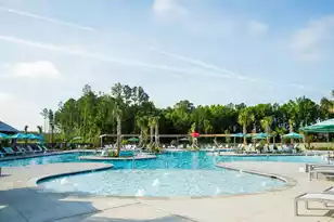 188 Clearpath Dr, Summerville, SC 29486 - Photo 27