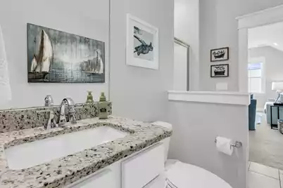 3889 Maidstone Drive, Mount Pleasant, SC 29466 - Photo 55