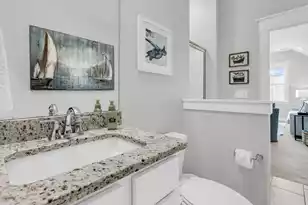 3889 Maidstone Dr, Mount Pleasant, SC 29466 - Photo 55