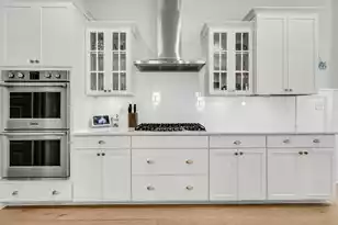 3889 Maidstone Dr, Mount Pleasant, SC 29466 - Photo 31