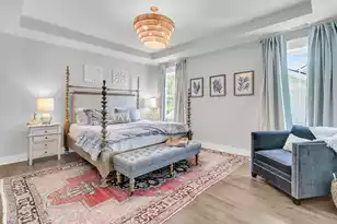 3889 Maidstone Dr, Mount Pleasant, SC 29466 - Photo 35