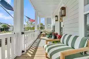 3889 Maidstone Dr, Mount Pleasant, SC 29466 - Photo 15