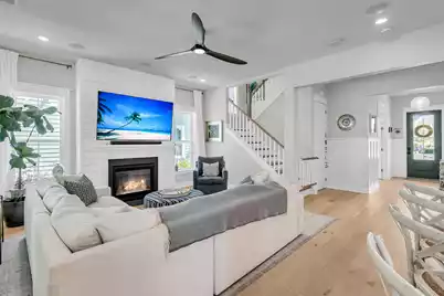 3889 Maidstone Drive, Mount Pleasant, SC 29466 - Photo 21